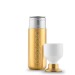 Gourde en Acier inoxydable - Dopper Steel 800ml cadeau d’entreprise