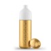 Gourde en Acier inoxydable - Dopper Steel 800ml, bouteille isotherme  publicitaire