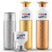 Gourde en Acier inoxydable - Dopper Steel 800ml cadeau d’entreprise