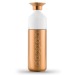 Gourde en Acier inoxydable - Dopper Steel 800ml cadeau d’entreprise