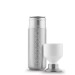 Gourde en Acier inoxydable - Dopper Steel 800ml cadeau d’entreprise