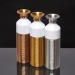Gourde en Acier inoxydable - Dopper Steel 800ml, bouteille isotherme  publicitaire