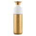 Gourde en Acier inoxydable - Dopper Steel 800ml cadeau d’entreprise