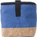 Sac isotherme en polyester 600d, sac isotherme  reclame