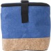 Sac isotherme en polyester 600d bedrijfs cadeau