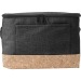 Sac isotherme en polyester 600d bedrijfs cadeau