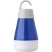 Product thumbnail Camping lamp in abs 1