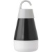 Miniature du produit Lampe publicitaire de camping en abs 2