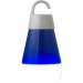 Miniatura del producto Lámpara de camping en abs 4