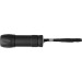 Torche led cob en abs regalo d'azienda