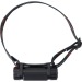 Lampe frontale rechargeable en ABS, lampe frontale pubblicitario