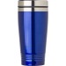Mug isotherme double paroi regalo d'azienda
