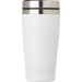 Mug isotherme double paroi regalo d'azienda