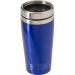 Mug isotherme double paroi regalo d'azienda