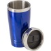 Mug isotherme double paroi, Mug de voyage isolant pubblicitario