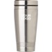 Mug isotherme double paroi regalo d'azienda