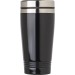 Mug isotherme double paroi, Mug de voyage isolant pubblicitario