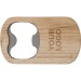 Miniatura del producto Abridor de botellas de madera de haya 3