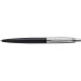 Stylo bille Parker Jotter XL bedrijfs cadeau