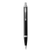 Stylo bille Parker IM cadeau d’entreprise