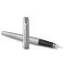 Stylo à plume Parker Jotter Core bedrijfs cadeau