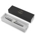 Stylo à plume Parker Jotter Core, stylo plume reclame