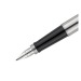 Stylo à plume Parker Jotter Core bedrijfs cadeau