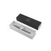 Stylo à plume Parker Jotter Core bedrijfs cadeau