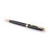 Stylo bille Parker Sonnet, stylo Parker publicitaire