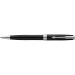 Stylo bille Parker Sonnet regalo d'azienda