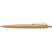 Stylo bille Parker Jotter XL chrome cadeau d’entreprise