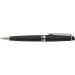 Stylo bille Waterman Expert en acier inoxydable, stylo Waterman publicitaire