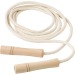 Product thumbnail Cotton and polyester skipping rope  1