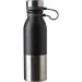 Bouteille isotherme en acier inoxydable (0,60 l) Will cadeau d’entreprise