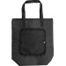 Sac isotherme en polyester 210T Hal regalo d'azienda