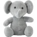 Miniaturansicht des Produkts Plüschtier 'Elefant' Jessie 1
