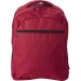 Sac à dos porte-ordinateur en polyester 600D Glynn regalo d'azienda