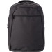 Sac à dos porte-ordinateur en polyester 600D Glynn regalo d'azienda
