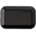 Oreillettes sans fil en ABS Mourad, oreillette Bluetooth publicitaire