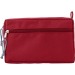 Trousse de toilette en rPET Natasha, trousse de toilette publicitaire