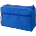 Trousse de toilette en rPET Natasha, trousse de toilette publicitaire