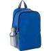 Sac à dos isotherme en polyester 600D Nicholas bedrijfs cadeau