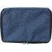 Sac isotherme en rPET Troy cadeau d’entreprise