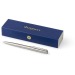 Stylo bille Waterman Graduate cadeau d’entreprise