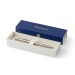 Stylo bille Waterman Graduate cadeau d’entreprise
