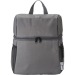 Sac à dos isotherme en polyester recyclé Elliott cadeau d’entreprise