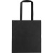 Sac shopping en rPET non-tissé Ryder cadeau d’entreprise