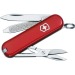 Couteau de poche Victoriinox Classic SD cadeau d’entreprise