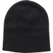 Bonnet en polyester rPET Jayden cadeau d’entreprise