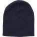 Bonnet en polyester rPET Jayden, Bonnet publicitaire